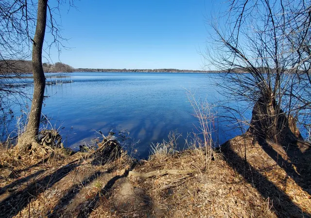 Photo 3 of Land for sale at 66xx 327th Lane, Princeton, MN 55371 | MLS# 7078290 | Listing updated on 2026-05-21