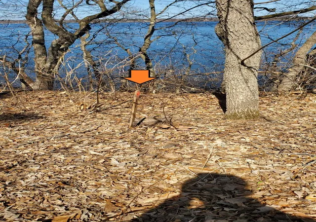 Photo 3 of Land for sale at 66xx 327th Lane, Princeton, MN 55371 | MLS# 7078290 | Listing updated on 2026-05-21