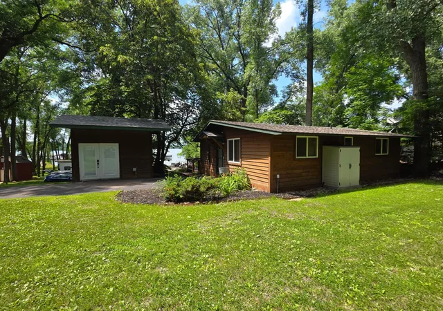 23rd image of 2945 County Road 4 Sw #149, Cokato, MN 55321 | MLS# 7078292