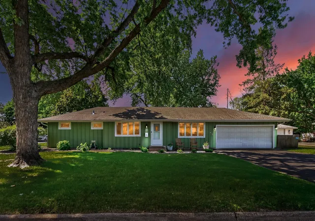 Homes for sale in Bloomington, MN | 121 E 94 1/2 St, Bloomington, MN 55420 | MLS# 7078307