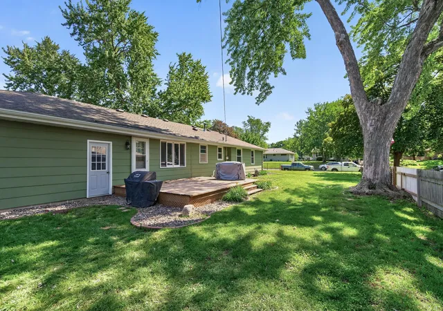 Homes for sale in Bloomington, MN | 121 E 94 1/2 St, Bloomington, MN 55420 | MLS# 7078307