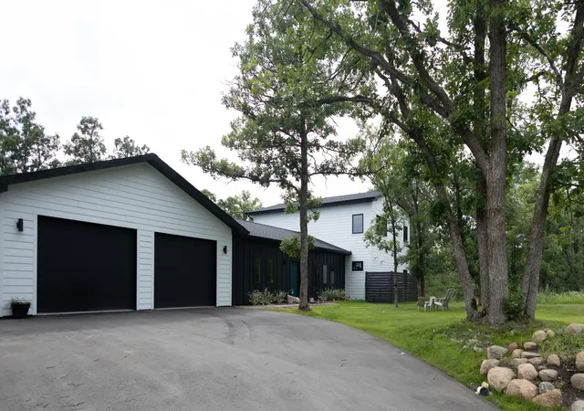 1st image of 11021 Acorn Ridge Rd Nw, Bemidji, MN 56601 | MLS# 7078311