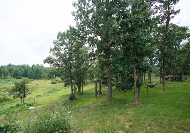 23rd image of 11021 Acorn Ridge Rd Nw, Bemidji, MN 56601 | MLS# 7078311