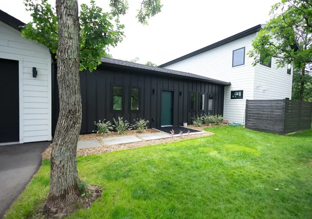 2nd image of 11021 Acorn Ridge Rd Nw, Bemidji, MN 56601 | MLS# 7078311