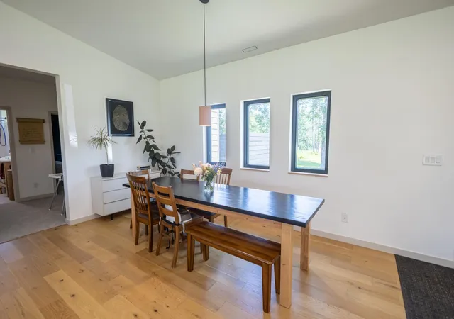 3rd image of 11021 Acorn Ridge Rd Nw, Bemidji, MN 56601 | MLS# 7078311