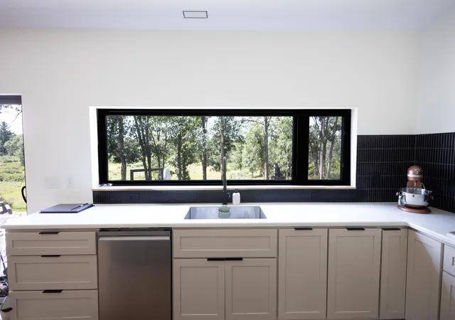 5th image of 11021 Acorn Ridge Rd Nw, Bemidji, MN 56601 | MLS# 7078311