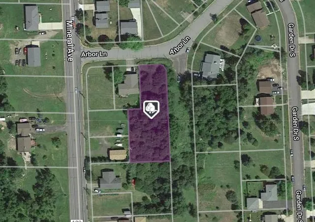 1st image of 87xx Arbor Ln, Mountain Iron, MN 55768 | MLS# 7078313