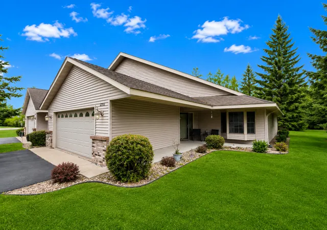 Homes for sale in Baxter, MN | 12931 Berrywood Dr, Baxter, MN 56425 | MLS# 7078315