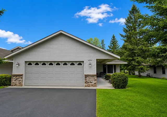 Homes for sale in Baxter, MN | 12931 Berrywood Dr, Baxter, MN 56425 | MLS# 7078315