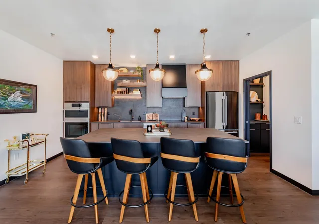 1st image of 300 Main Ave #703, Fargo, ND 58103 | MLS# 7078316