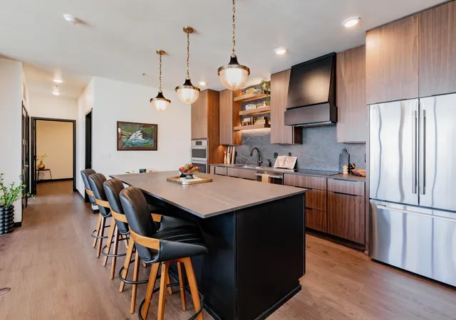 2nd image of 300 Main Ave #703, Fargo, ND 58103 | MLS# 7078316