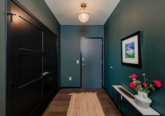 40th image of 300 Main Ave #703, Fargo, ND 58103 | MLS# 7078316
