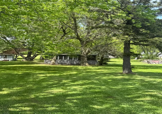 Photo 3 of Single family home for sale at 31510 Landing Dr, Dent, MN 56528 | MLS# 7078319 | Listing updated on 2026-08-28