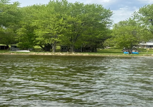 Photo 3 of Single family home for sale at 31510 Landing Dr, Dent, MN 56528 | MLS# 7078319 | Listing updated on 2026-08-28