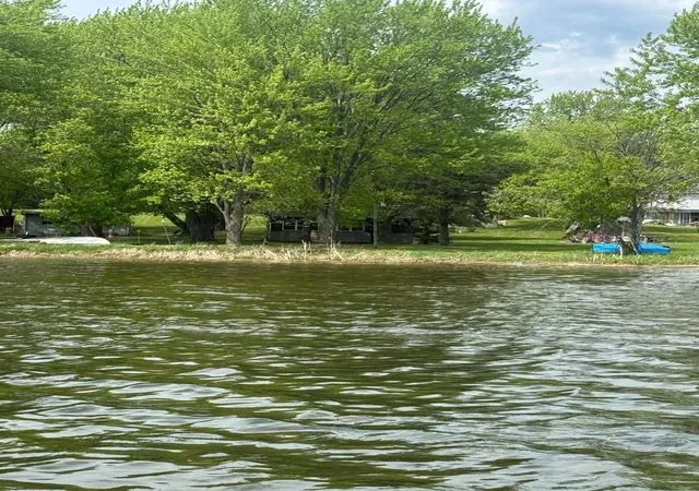 Photo 4 of Single family home for sale at 31510 Landing Dr, Dent, MN 56528 | MLS# 7078319 | Listing updated on 2026-08-28