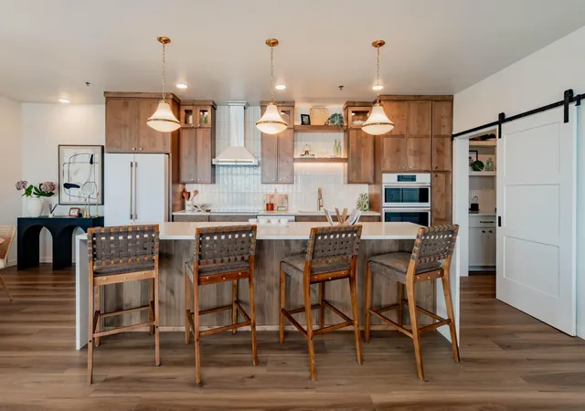 1st image of 300 Main Ave #702, Fargo, ND 58103 | MLS# 7078321
