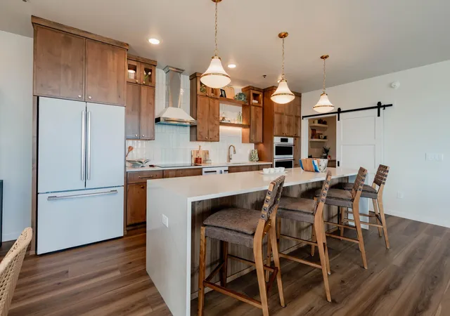 2nd image of 300 Main Ave #702, Fargo, ND 58103 | MLS# 7078321