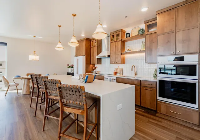 3rd image of 300 Main Ave #702, Fargo, ND 58103 | MLS# 7078321