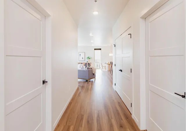 41st image of 300 Main Ave #702, Fargo, ND 58103 | MLS# 7078321