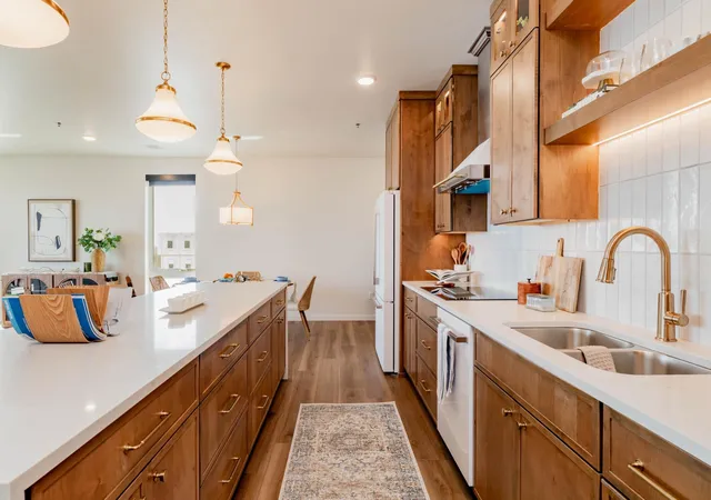4th image of 300 Main Ave #702, Fargo, ND 58103 | MLS# 7078321