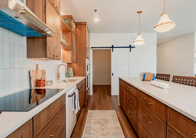 5th image of 300 Main Ave #702, Fargo, ND 58103 | MLS# 7078321