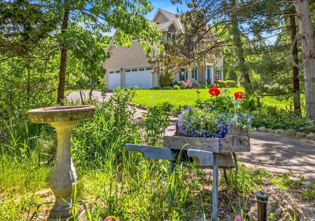 40th image of 27215 140th St Nw, Zimmerman, MN 55398 | MLS# 7078332