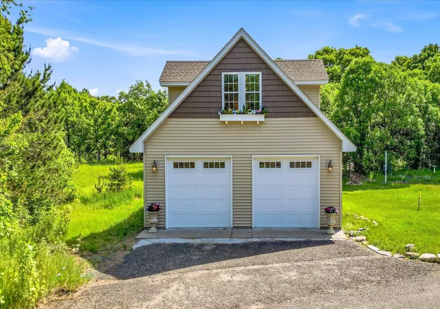 4th image of 27215 140Th St Nw, Zimmerman, MN 55398 | MLS# 7078332
