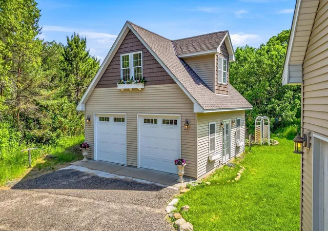 5th image of 27215 140Th St Nw, Zimmerman, MN 55398 | MLS# 7078332