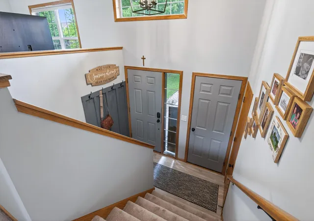 Homes for sale in Jordan, MN | 1004 Bridle Creek Dr, Jordan, MN 55352 | MLS# 7078334