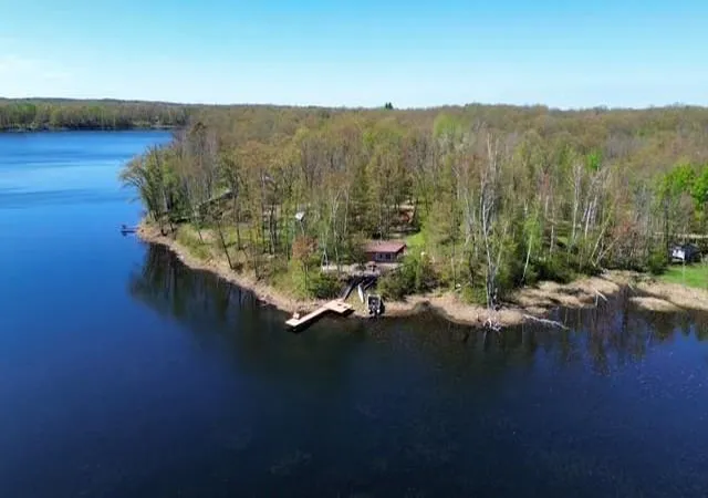 Homes for sale in Motley, MN | 8305 Meadow Lake Rd Sw, Motley, MN 56466 | MLS# 7078347
