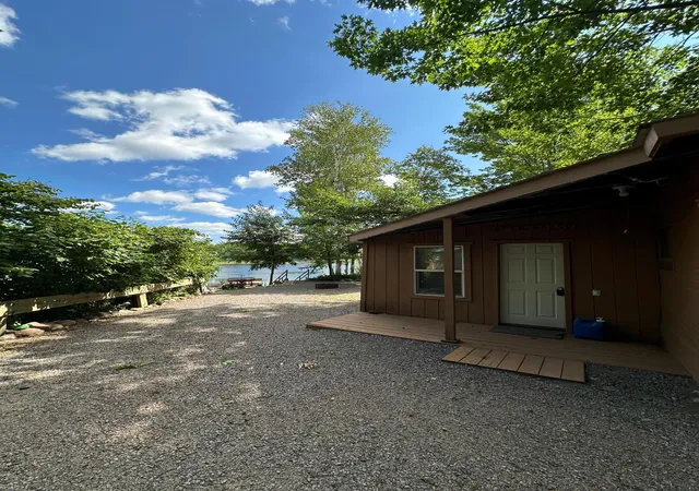 2nd image of 8305 Meadow Lake Rd Sw, Motley, MN 56466 | MLS# 7078347