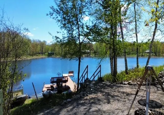 48th image of 8305 Meadow Lake Rd Sw, Motley, MN 56466 | MLS# 7078347