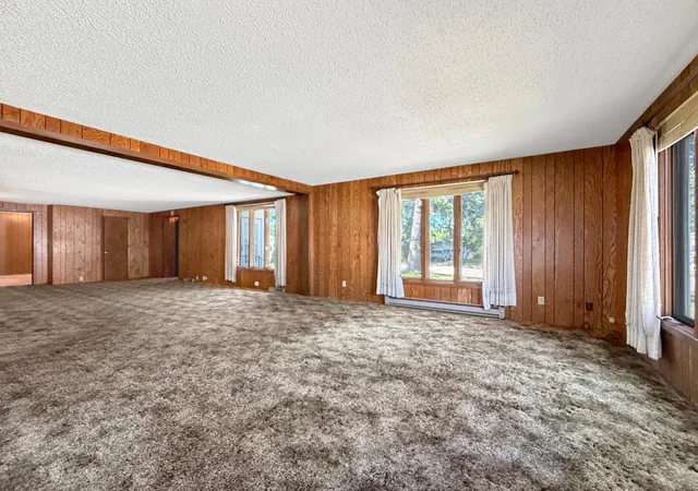 Photo 3 of Single family home for sale at 814 21st Street Nw, Bemidji, MN 56601 | MLS# 7078349 | Listing updated on 2026-08-25