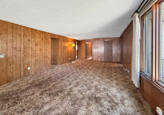 Photo 4 of Single family home for sale at 814 21st Street NW, Bemidji, MN 56601 | MLS# 7078349 | Listing updated on 2026-08-25