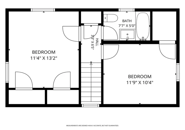 27th image of 452 109th Ave Nw, Minneapolis, MN 55448 | MLS# 7078353