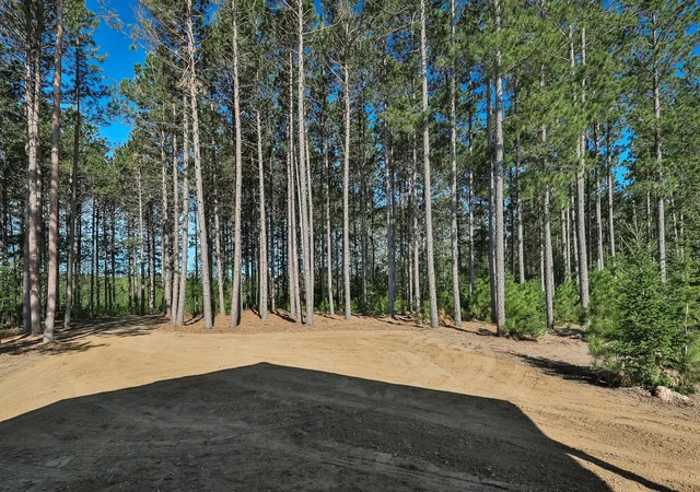 39th image of 19616 Eagle Haven Trl, Nevis, MN 56467 | MLS# 7078372
