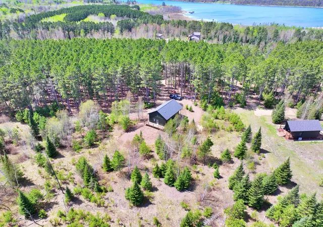 Homes for sale in Nevis, MN | 19616 Eagle Haven Trl, Nevis, MN 56467 | MLS# 7078372