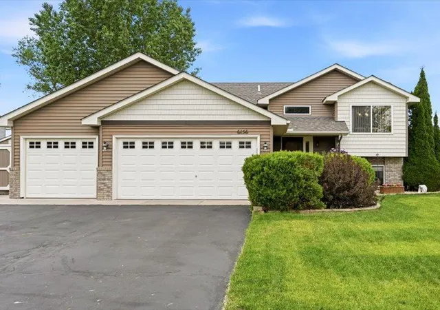 1st image of 6156 152nd St N, Hugo, MN 55038 | MLS# 7078375