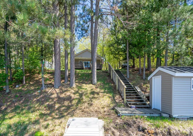 Homes for sale in Mc Gregor, MN | 48475 197th Ave, Mc Gregor, MN 55760 | MLS# 7078379