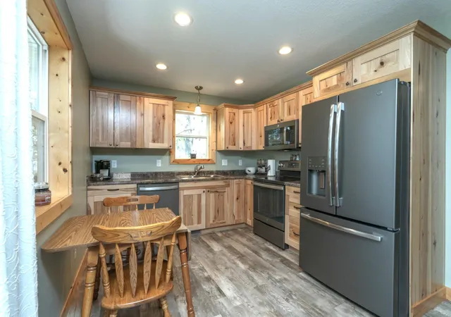 Homes for sale in Mc Gregor, MN | 48475 197Th Ave, Mc Gregor, MN 55760 | MLS# 7078379