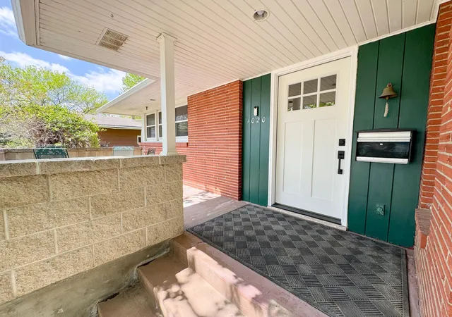 Photo 3 of Single family home for sale at 1020 W Lincoln Ave, Fergus Falls, MN 56537 | MLS# 7078380 | Listing updated on 2026-09-07