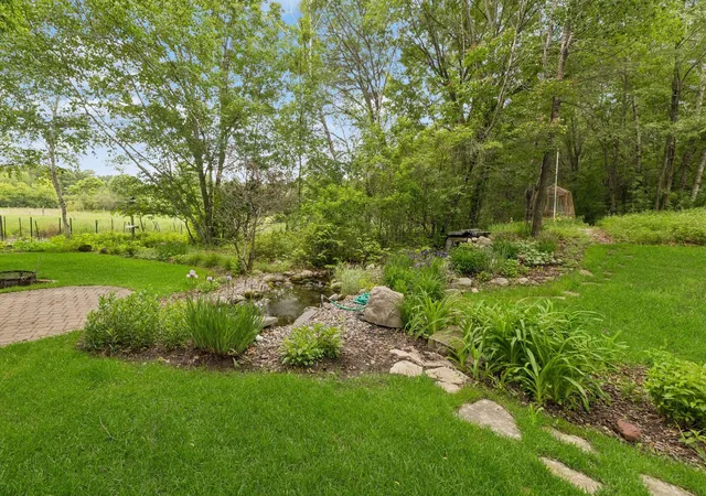 132nd image of 11673 Irish Ave N, Stillwater, MN 55082 | MLS# 7078388