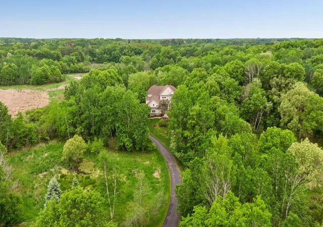 2nd image of 11673 Irish Ave N, Stillwater, MN 55082 | MLS# 7078388