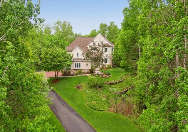 3rd image of 11673 Irish Ave N, Stillwater, MN 55082 | MLS# 7078388