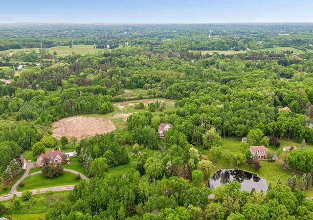 4th image of 11673 Irish Ave N, Stillwater, MN 55082 | MLS# 7078388