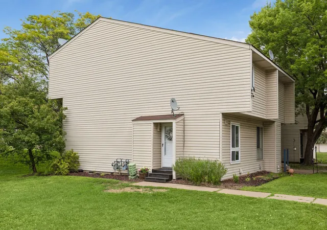 34th image of 5737 80th Ave N, Brooklyn Park, MN 55443 | MLS# 7078401