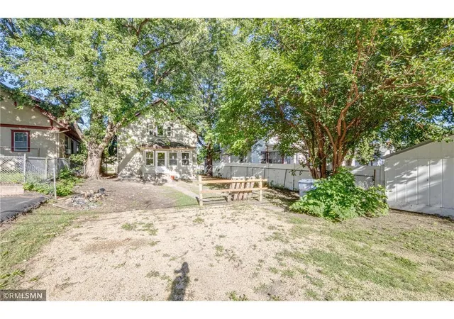 Homes for sale in Minneapolis, MN | 3842 Fremont Ave N, Minneapolis, MN 55412 | MLS# 7078405