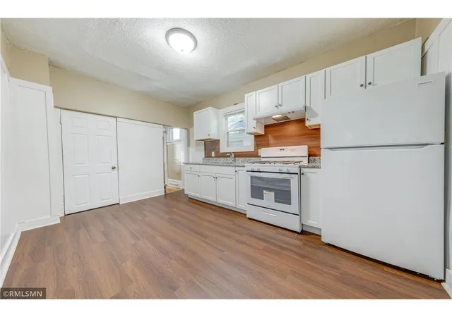 Homes for sale in Minneapolis, MN | 3842 Fremont Ave N, Minneapolis, MN 55412 | MLS# 7078405