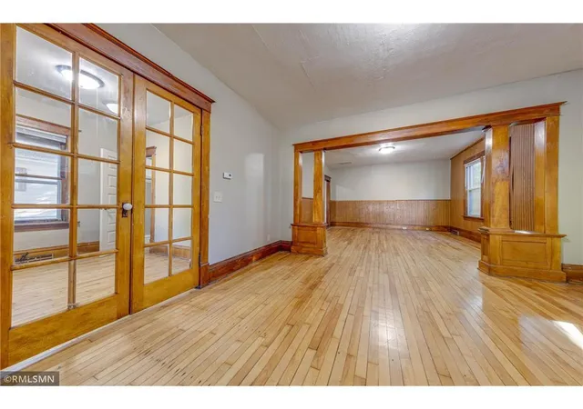Photo 3 of Single family home for sale at 3842 Fremont Ave N, Minneapolis, MN 55412 | MLS# 7078405 | Listing updated on 2026-07-09