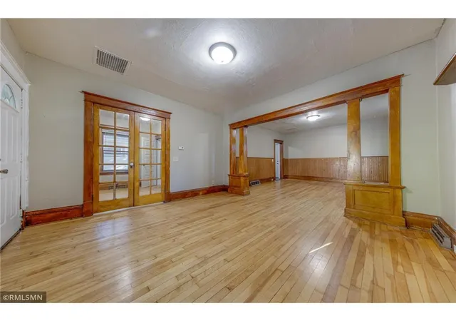 Photo 4 of Single family home for sale at 3842 Fremont Ave N, Minneapolis, MN 55412 | MLS# 7078405 | Listing updated on 2026-07-09